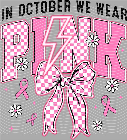 Best selling design-CX 1343